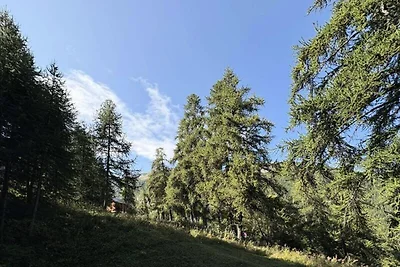 Apartment in Prébois in der Nähe des...