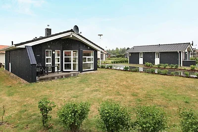 6 Personen Ferienhaus in GROEMITZ