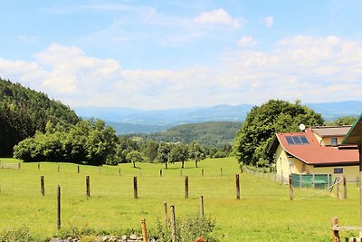 Appartamento a Koettmannsdorf in Carinzia