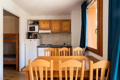 Les Chalets De Bois Méan