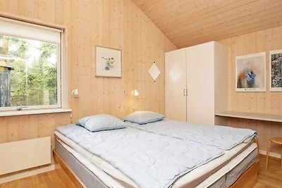 12 persoons vakantie huis in Hals-By Traum