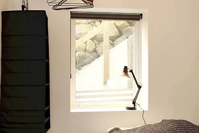 Angenehme Wohnung in der Nähe des...