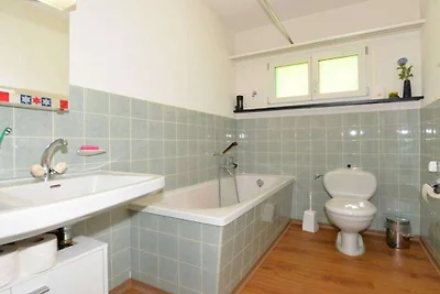 Holiday home in Vitznau with swimming pool