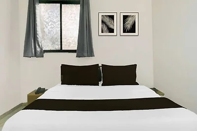 Collectie O Talwade