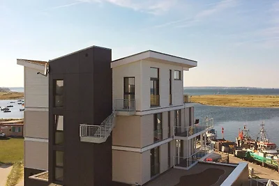 6 Personen Ferienhaus in Wendtorf