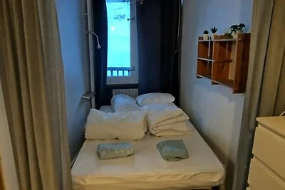 Appartamento a La Mongie con accesso diretto ...