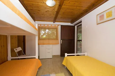 Vacation House Planika - Two Bedroom Holiday ...
