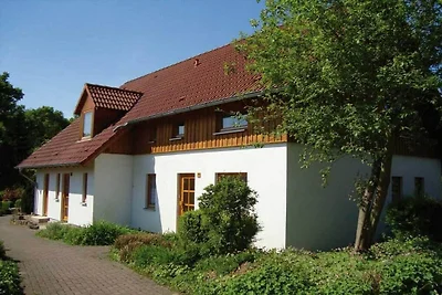 Confortevole casa vacanze a Bruchttal