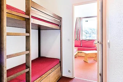 Residenz Die wei�en Brunnen