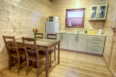 Accogliente casa vacanze a Mielno con...