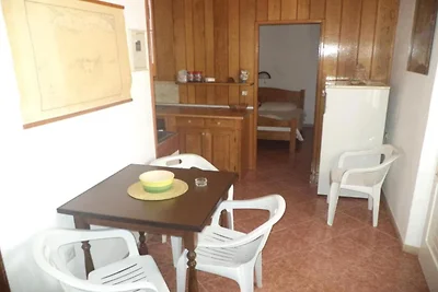 Apartment Riva - Two Bedroom Apartment with S...