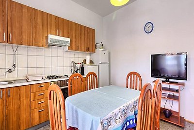 Apartment Lucija - Three Bedroom Apartment wi...