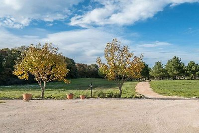 Villa Sara Residenza di vacanza confortevole