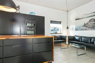 6 persone case ad Juelsminde