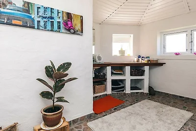 Rifugio costiero unico -- By Traum...