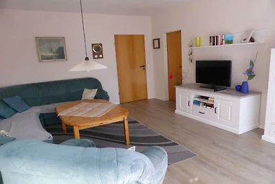 Casa vacanze con 1 camera da letto