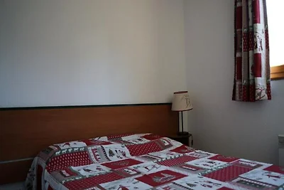 Bellissimo appartamento ai piedi delle piste ...