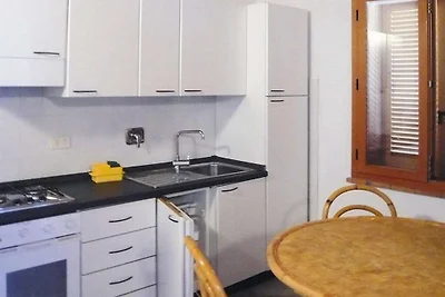 Residenza per vacanze La Cota Quinta Rio...