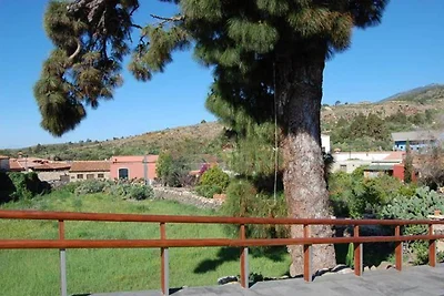 Sofia House mit privatem Pool