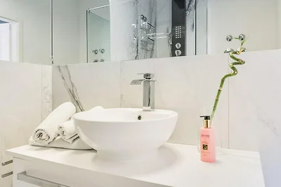 Appartement Bad Camberg