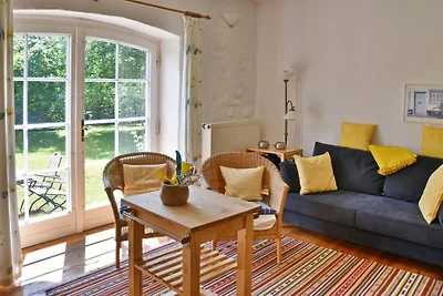 Ferienwohnung 2 im Landhaus I