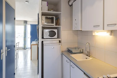 Amoureva A N°38 - 3P6