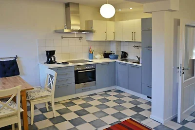 4 nella Seehaus Hartwigsdorf