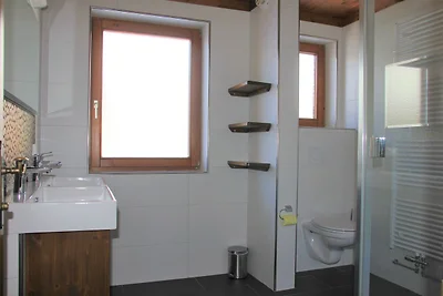 Chalet in Grossarl mit Sauna nahe Skigebiet