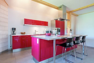 Ferienhaus in Waimes in der Nהhe des...