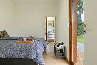 Wohnung in der Nähe der Pisten von Plagne