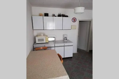 Holiday Home Ribarić - Four Bedroom Holiday H...