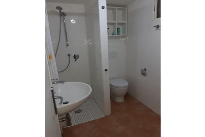 Ferienhaus Erholungsurlaub Marciana
