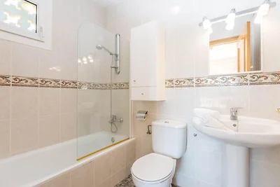 Atemberaubende Villa in Lloret de Mar