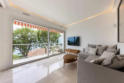 Apartments für 2 Personen