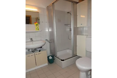 Ferienwohnung Shalom, Hus Blinkfuer 202