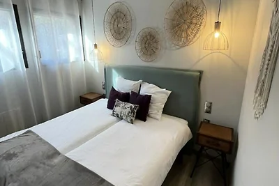 Casa vacanze nell'Aveyron con piscina coperta