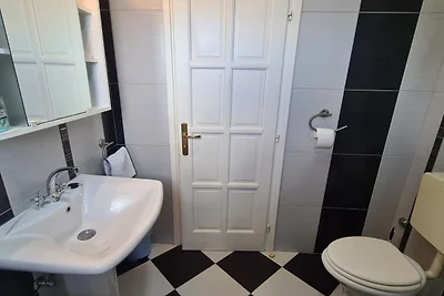 Villa Tena - One bedroom Apartment (Floki)