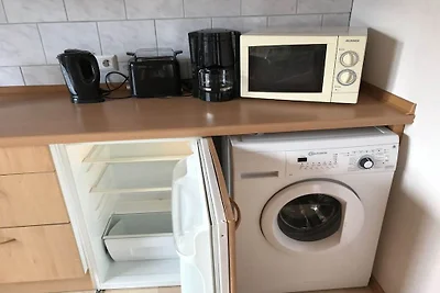 Alloggi a Stolberg