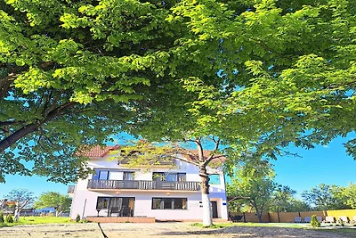 Apartments Villa Mavi-Two Bedroom Apartment w...