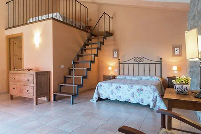 Bauernhaus in Montalto di Castro mit...