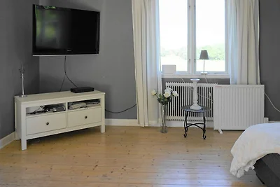 6 Personen Ferienhaus in ELLÖS
