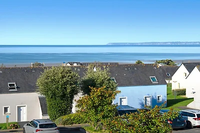 T. de Pentrez N°10 - 2P4