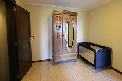 Traumhaftes Ferienhaus in Jehonville mit...