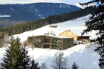 NaturApart am Stockerhof
