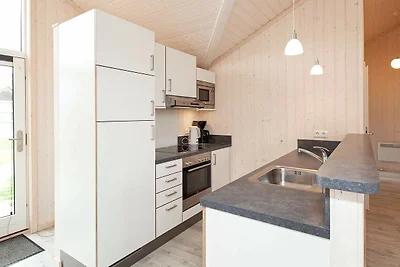 10 Personen Ferienhaus in Großenbrode