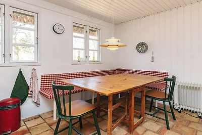 9 Personen vakantie huis in Frederiksværk