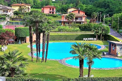 Belmonte Residenza di vacanza confortevole