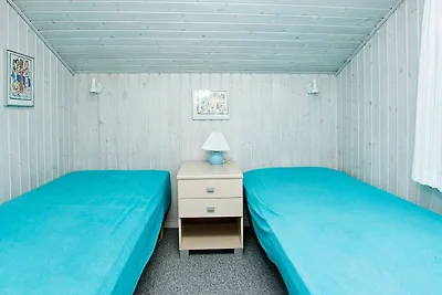 12 persone case ad Blokhus