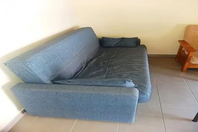 Wohnung in Estartit in der Nähe von...
