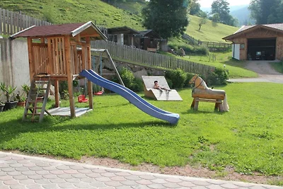 Boznermüllerhof